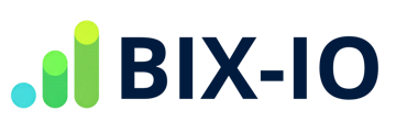 BIX-IO